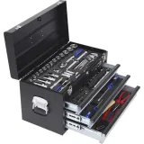 ks-tools-1-4-1-2-chromeplus-universal-tool-set-99-pcs