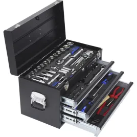 ks-tools-1-4-1-2-chromeplus-universal-tool-set-99-pcs