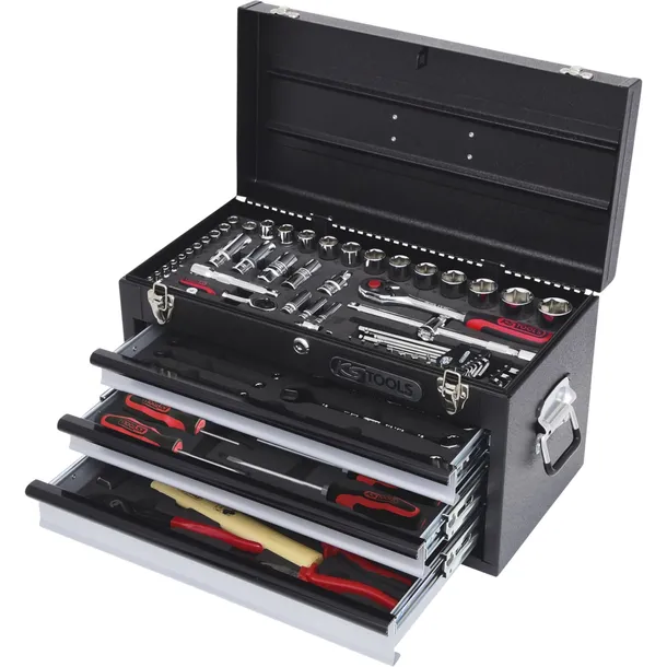 ks-tools-1-4-1-2-chromeplus-universal-tool-set-99-pcs