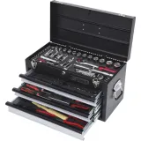 ks-tools-1-4-1-2-chromeplus-universal-tool-set-99-pcs