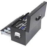ks-tools-1-4-1-2-chromeplus-universal-tool-set-99-pcs