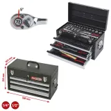 ks-tools-1-4-1-2-chromeplus-universal-tool-set-99-pcs