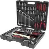 ks-tools-1-4-1-2-chromeplus-universal-tool-kit-set-97-pcs