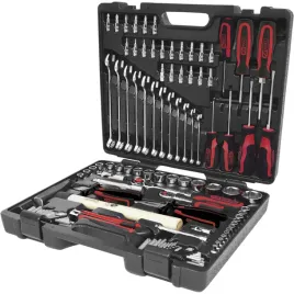 ks-tools-1-4-1-2-chromeplus-universal-tool-kit-set-97-pcs