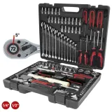 ks-tools-1-4-1-2-chromeplus-universal-tool-kit-set-97-pcs
