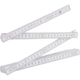 knipex-extension-set-electro-2