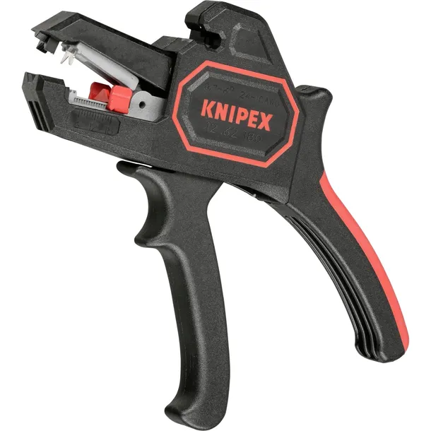 knipex-extension-set-electro-2