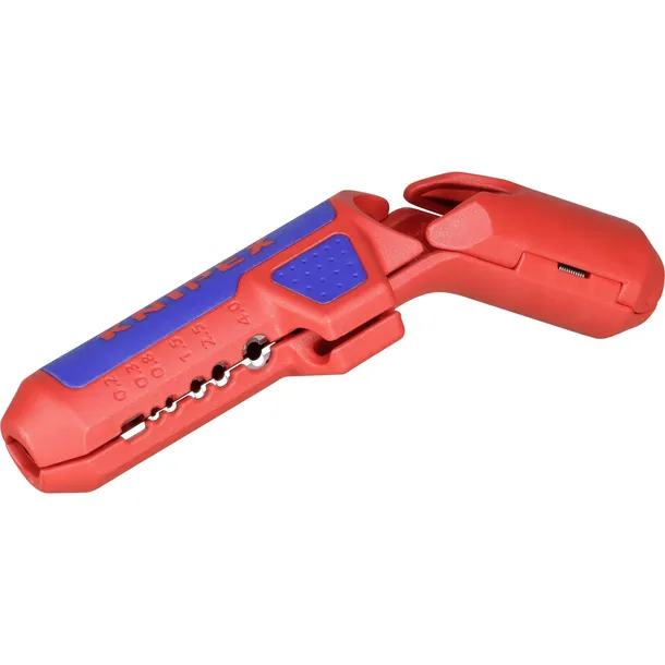 knipex-extension-set-electro-2