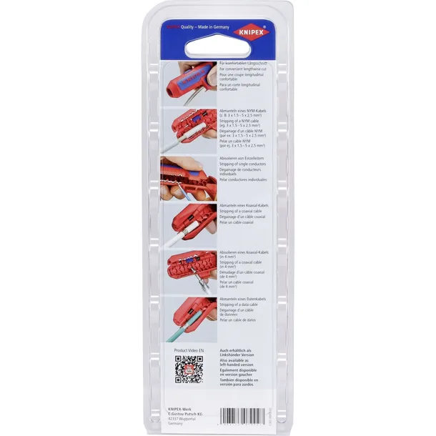 knipex-extension-set-electro-2