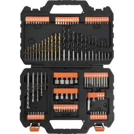 black-and-decker-a7200-zestaw-wiertel-i-bitow