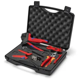 knipex-toolbox-for-photovoltaic-mc4