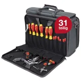 wiha-tool-set-service-technician