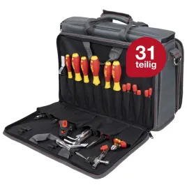 wiha-tool-set-service-technician