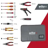 wiha-tool-set-service-technician