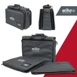 wiha-tool-set-service-technician