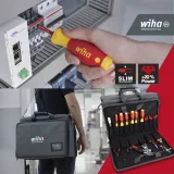 wiha-tool-set-service-technician