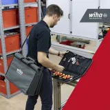 wiha-tool-set-service-technician