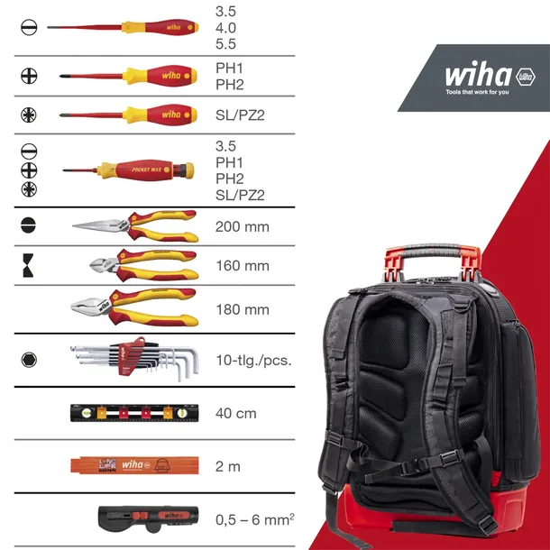 wiha-tool-backpack-electric