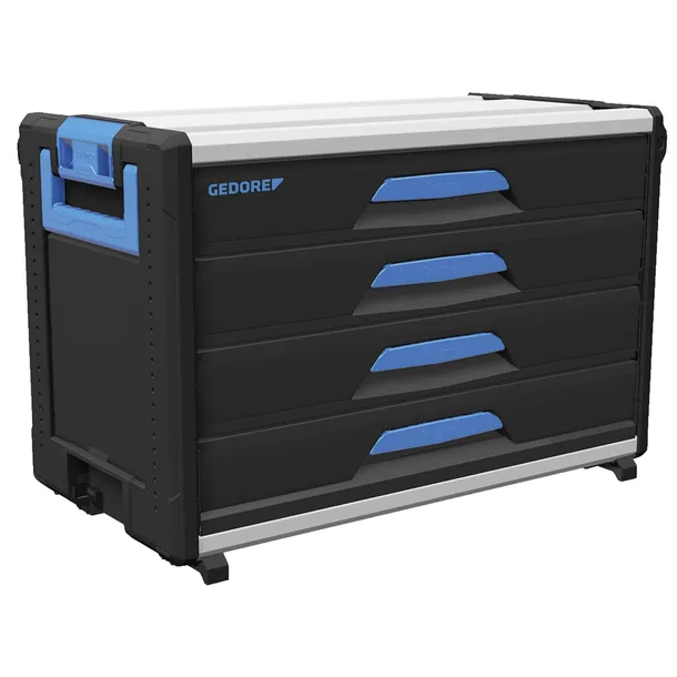 gedore-toolbox-module-workmo-b3-4-drawers-h6