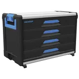 gedore-toolbox-module-workmo-b3-4-drawers-h6
