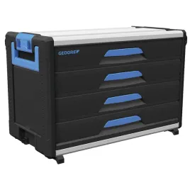 gedore-toolbox-module-workmo-b3-4-drawers-h6