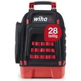 wiha-tool-backpack-electric