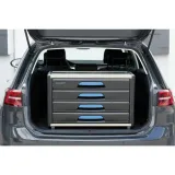 gedore-toolbox-module-workmo-b3-4-drawers-h6