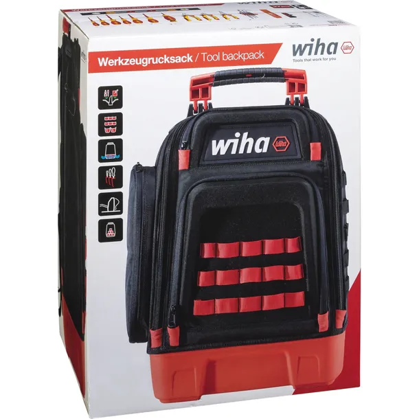 wiha-tool-backpack-electric
