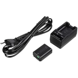 sony-acc-trw-nex-pakiet-akcesor-np-fw50-bc-trw