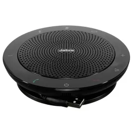 jabra-speak-510-ms-zestaw-glosnomowiacy