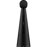 ipevo-vocal-ki-bluetooth-conference-microphone