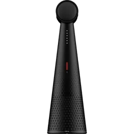 ipevo-vocal-ki-bluetooth-conference-microphone