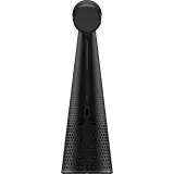 ipevo-vocal-ki-bluetooth-conference-microphone