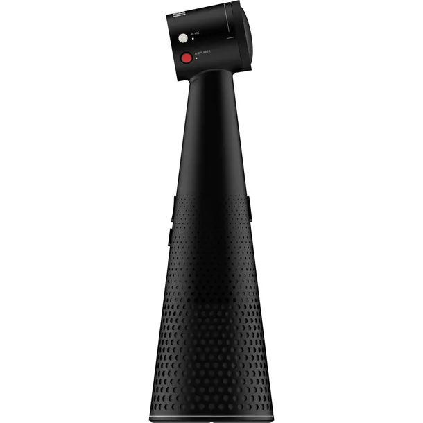 ipevo-vocal-ki-bluetooth-conference-microphone