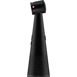 ipevo-vocal-ki-bluetooth-conference-microphone