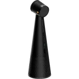 ipevo-vocal-ki-bluetooth-conference-microphone