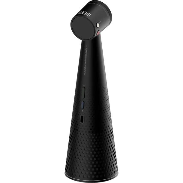 ipevo-vocal-ki-bluetooth-conference-microphone