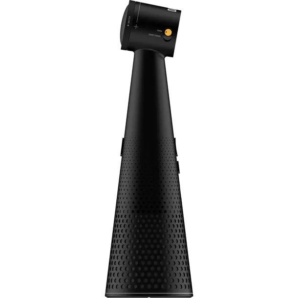 ipevo-vocal-ki-bluetooth-conference-microphone