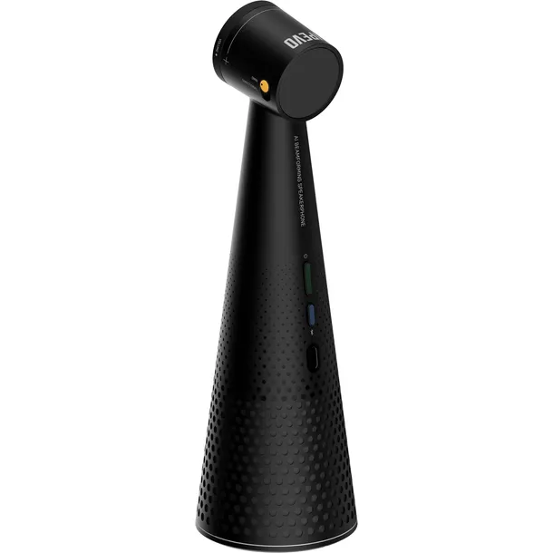 ipevo-vocal-ki-bluetooth-conference-microphone