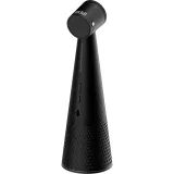 ipevo-vocal-ki-bluetooth-conference-microphone