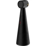ipevo-vocal-ki-bluetooth-conference-microphone
