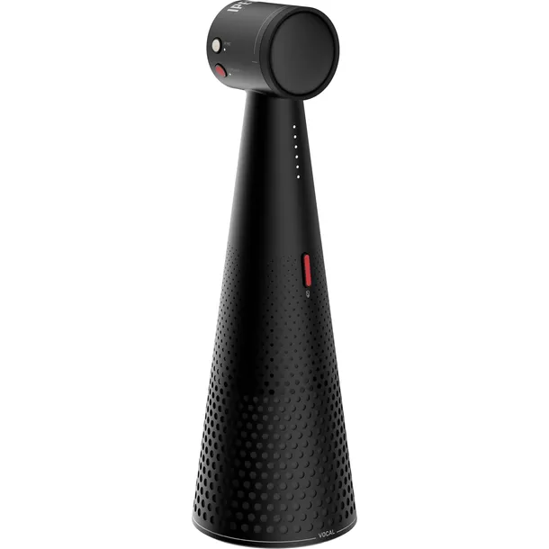 ipevo-vocal-ki-bluetooth-conference-microphone