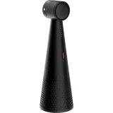 ipevo-vocal-ki-bluetooth-conference-microphone