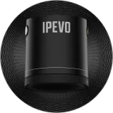 ipevo-vocal-ki-bluetooth-conference-microphone