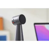 ipevo-vocal-ki-bluetooth-conference-microphone