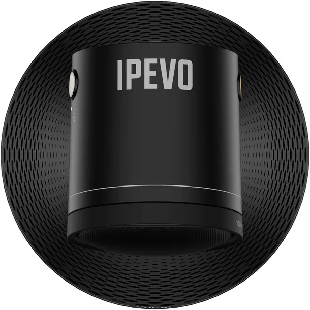 ipevo-vocal-ki-bluetooth-conference-microphone