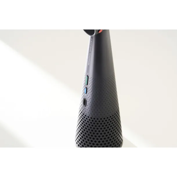 ipevo-vocal-ki-bluetooth-conference-microphone
