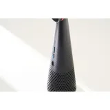 ipevo-vocal-ki-bluetooth-conference-microphone