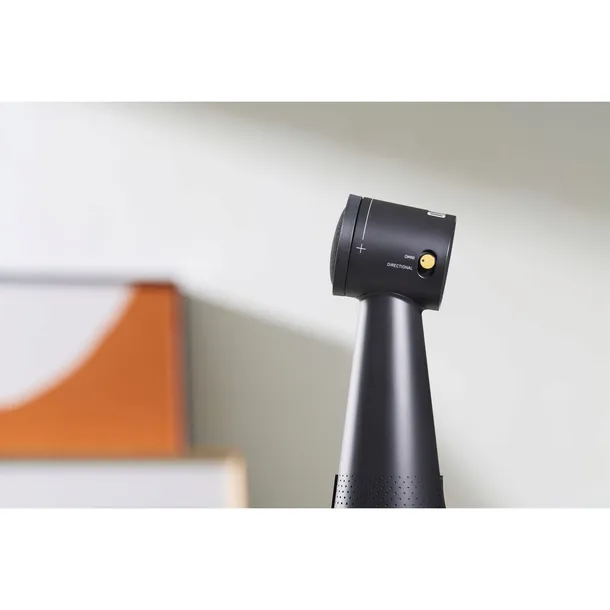 ipevo-vocal-ki-bluetooth-conference-microphone