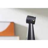 ipevo-vocal-ki-bluetooth-conference-microphone
